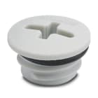 PHOENIX CONTACT - A-INSP-M12-68N-P-LG PRESSACAVO
