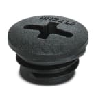 PHOENIX CONTACT - A-INSP-M12-68N-P-BK PRESSACAVO