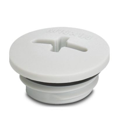 PHOENIX CONTACT - A-INSP-M16-68N-P-LG PRESSACAVO