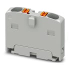 PHOENIX CONTACT - PTFIX 2X1,5 GY MORSETTO DISTRIBUZIONE