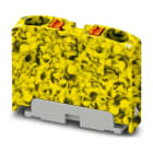 PHOENIX CONTACT - PTFIX 2X1,5-FE MORSETTO DISTRIBUZIONE 1045933