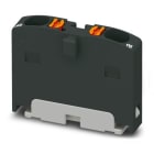PHOENIX CONTACT - PTFIX 2X1,5 BK MORSETTO DISTRIBUZIONE