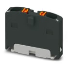 PHOENIX CONTACT - PTFIX 2X1,5 BK MORSETTO DISTRIBUZIONE