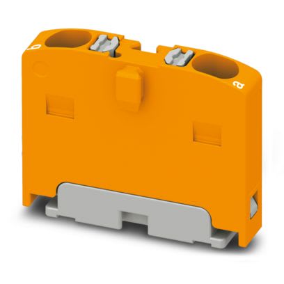 PHOENIX CONTACT - PTFIX 2X1,5 OG MORSETTO DISTRIBUZIONE