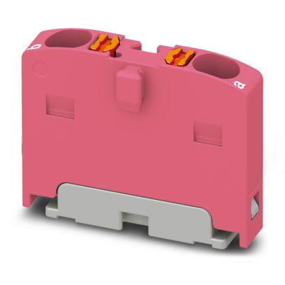PHOENIX CONTACT - PTFIX 2X1,5 PK MORSETTO DISTRIBUZIONE 1045941