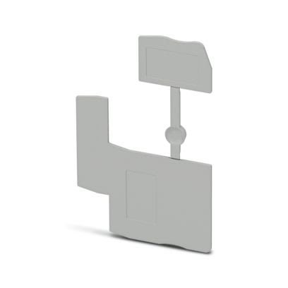 PHOENIX CONTACT - DS-PTIO 1,5/S MORSETTO DISTRIBUZIONE 1045987