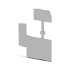 PHOENIX CONTACT - DS-PTIO 1,5/S MORSETTO DISTRIBUZIONE 1045987