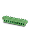 Miniatura Immagine principale 1