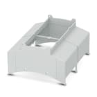 PHOENIX CONTACT - BC 107,6 OT 0C0C0C0C KMGY CUSTODIA