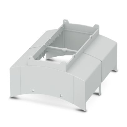 PHOENIX CONTACT - BC 107,6 OT 0C0C0C0C KMGY CUSTODIA 1046365