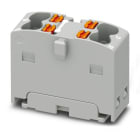 PHOENIX CONTACT - PTFIX 4X1,5 GY MORSETTO DISTRIBUZIONE