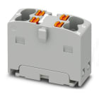 PHOENIX CONTACT - PTFIX 4X1,5 GY MORSETTO DISTRIBUZIONE
