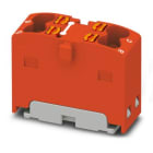 PHOENIX CONTACT - PTFIX 4X1,5 RD MORSETTO DISTRIBUZIONE