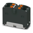 PHOENIX CONTACT - PTFIX 4X1,5 BK MORSETTO DISTRIBUZIONE