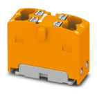 PHOENIX CONTACT - PTFIX 4X1,5 OG MORSETTO DISTRIBUZIONE 1046619