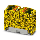 PHOENIX CONTACT - PTFIX 4X1,5-FE MORSETTO DISTRIBUZIONE 1046620