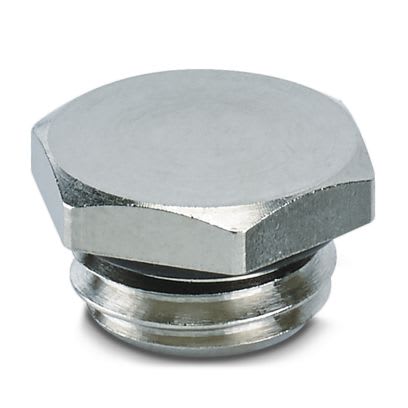 PHOENIX CONTACT - HC-M-BS-M12 INSERTO 1046636