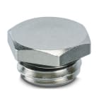 PHOENIX CONTACT - HC-M-BS-M12 INSERTO 1046636