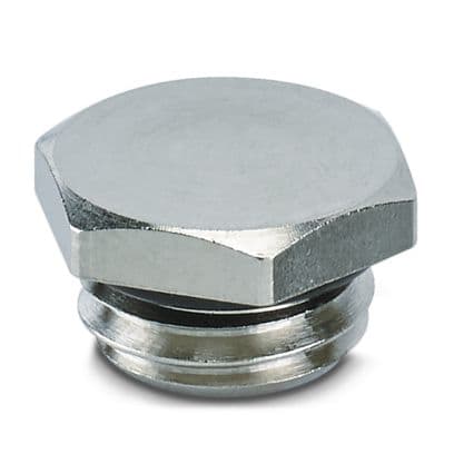 PHOENIX CONTACT - HC-M-BS-M12 INSERTO
