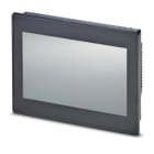 PHOENIX CONTACT - BTP 2070W BASIC TOUCH PANEL 7' 1046666