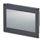 PHOENIX CONTACT - BTP 2070W BASIC TOUCH PANEL 7'