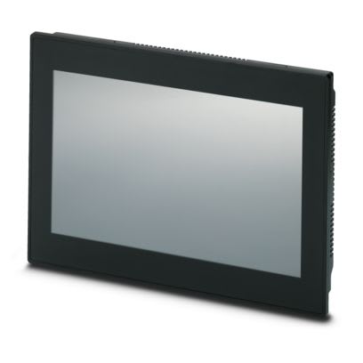 PHOENIX CONTACT - BTP 2102W BASIC TOUCH PANEL 10,2'