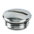 PHOENIX CONTACT - HC-BS-PG9 TAPPO