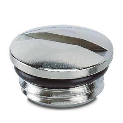 PHOENIX CONTACT - HC-BS-PG7 TAPPO 1046670