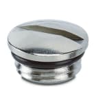 PHOENIX CONTACT - HC-BS-PG7 TAPPO 1046670