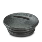 PHOENIX CONTACT - A-INSP-PG13-65N-P-BK TAPPO