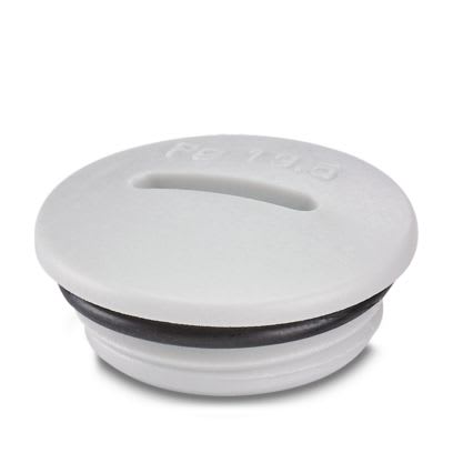 PHOENIX CONTACT - A-INSP-PG13-65N-P-LG TAPPO 1046792