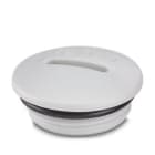 PHOENIX CONTACT - A-INSP-PG13-65N-P-LG TAPPO 1046792