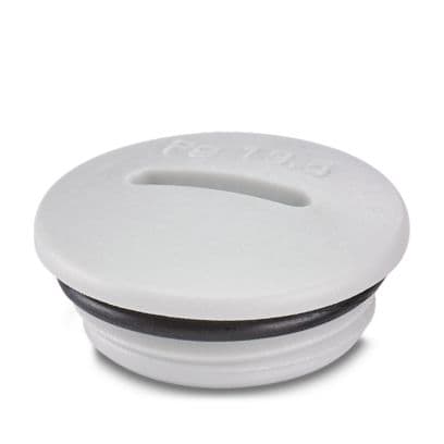 PHOENIX CONTACT - A-INSP-PG13-65N-P-LG TAPPO