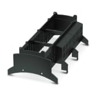 PHOENIX CONTACT - BC 161,6 OT 222121 BK CUSTODIA