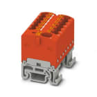 PHOENIX CONTACT - PTFIX 4/12X1,5-NS15A RD MORSETTO DISTRIB