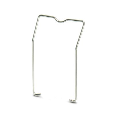 PHOENIX CONTACT - ECOR-RHM-2L STAFFA DI FISSAGGIO