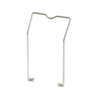 PHOENIX CONTACT - ECOR-RHM-2L STAFFA DI FISSAGGIO