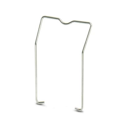 PHOENIX CONTACT - ECOR-RHM-2L STAFFA DI FISSAGGIO