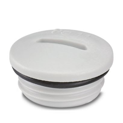 PHOENIX CONTACT - A-INSP-PG11-65N-P-LG TAPPO