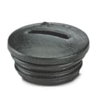 PHOENIX CONTACT - A-INSP-PG11-65N-P-BK TAPPO 1047271