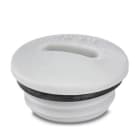 PHOENIX CONTACT - A-INSP-PG9-65N-P-LG TAPPO