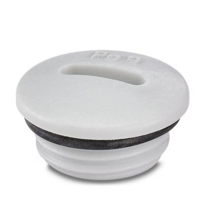 PHOENIX CONTACT - A-INSP-PG9-65N-P-LG TAPPO 1047273