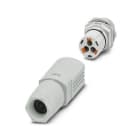 PHOENIX CONTACT - IPD WD 3P2,5 M20 GY PASSAPARETE PT