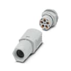 PHOENIX CONTACT - IPD WD 5P2,5 M25 GY PASSAPARETE PT 1047344
