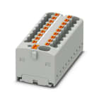 PHOENIX CONTACT - PTFIX 4/18X1,5 GY MORSETTO DISTRIBUZIONE
