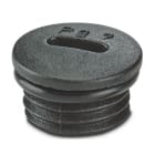 PHOENIX CONTACT - A-INSP-PG7-65N-P-BK TAPPO 1047561