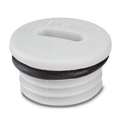 PHOENIX CONTACT - A-INSP-PG7-65N-P-LG TAPPO