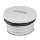 PHOENIX CONTACT - A-INSP-PG7-65N-P-LG TAPPO 1047562