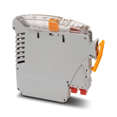 PHOENIX CONTACT - IOA PR-DAI/DAO/F/DS/2A/EX MOD. INGR./USC