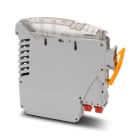 PHOENIX CONTACT - IOA LM-DI/R/RUSIO/EX MODULO INGRESSO